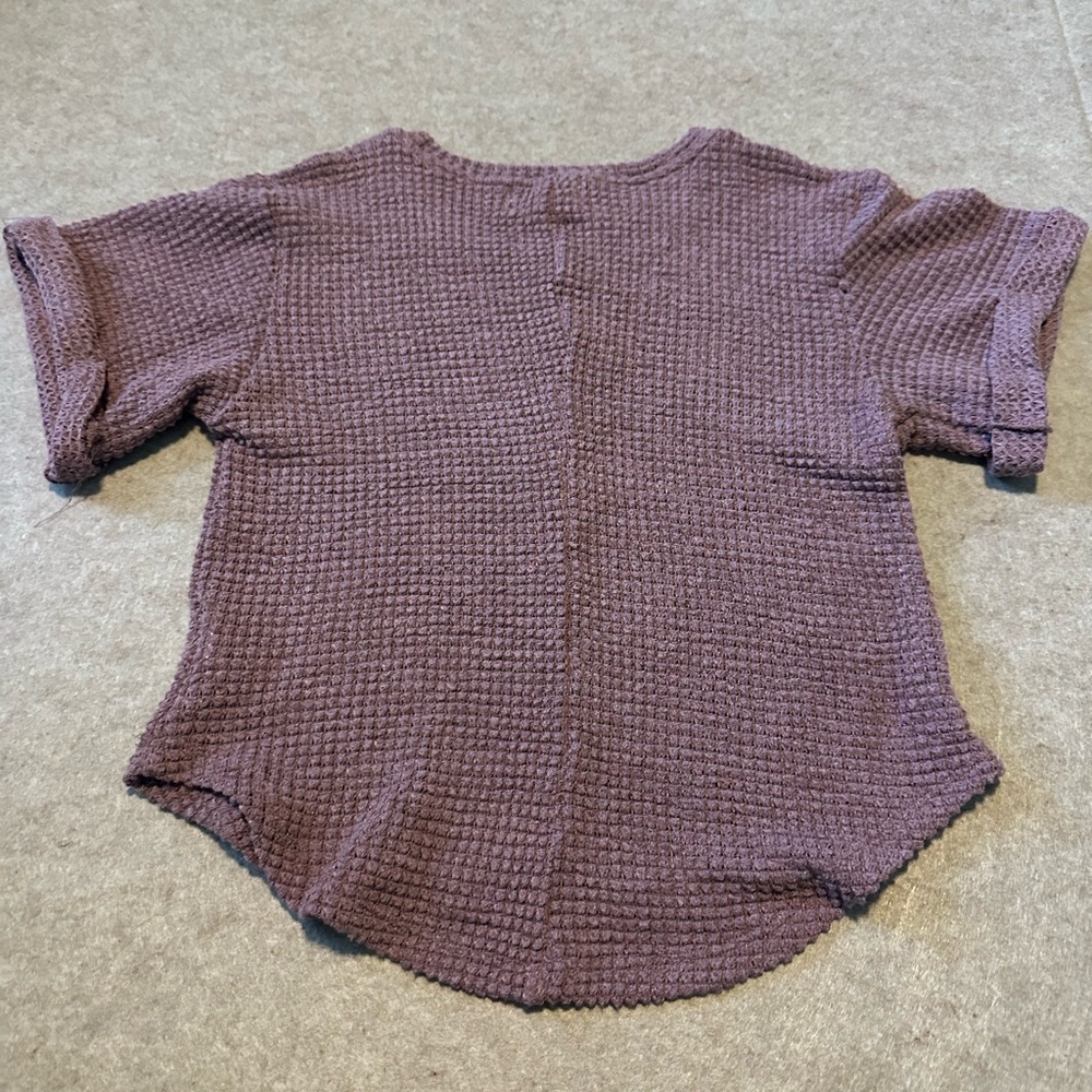 Good condition - Picture 3 of 3